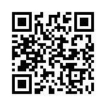 91812-304 QRCode