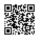 91812-314LF QRCode