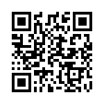 91812-318 QRCode