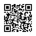 91812-320LF QRCode