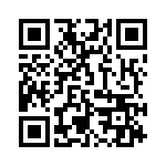 91895-103 QRCode