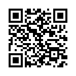 919-101P-51S1X QRCode