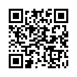919-107J-51S1X QRCode