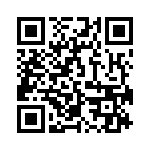 919-109J-51PX QRCode