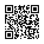 919-118J-51PT QRCode