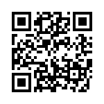 919-121P-51SX QRCode