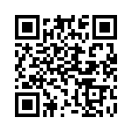 919-128J-51SX QRCode