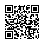 919-129J-51SX QRCode