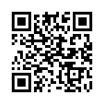 919-226J-71P QRCode