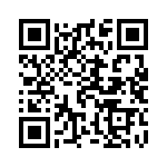 919-NM122P-51A QRCode