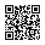 91900-21109LF QRCode