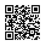 91900-21115LF QRCode