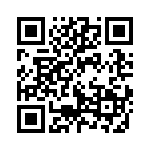 91900-21125 QRCode