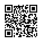 91900-21141 QRCode