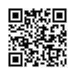 91900-21151LF QRCode