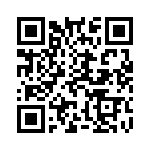 91900-21169LF QRCode