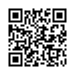 91900-21209 QRCode