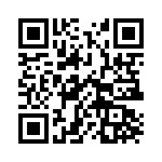 91900-21209LF QRCode