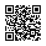 91900-21211LF QRCode