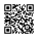 91900-21251LF QRCode