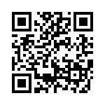 91900-21269LF QRCode