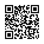 91900-21321LF QRCode