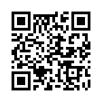 91900-21325 QRCode