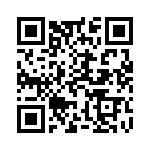 91900-21325LF QRCode