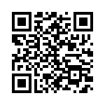 91900-21351LF QRCode