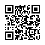 91900-21421 QRCode