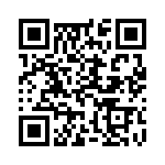 91900-21425 QRCode