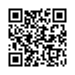 91900-21425LF QRCode