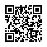 91900-21511 QRCode