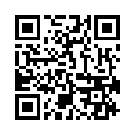 91900-21511LF QRCode