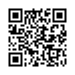 91900-21521 QRCode