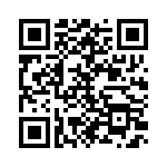 91900-21531LF QRCode