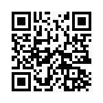 91900-21551LF QRCode