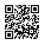 91900-31151LF QRCode