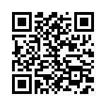 91900-31225LF QRCode