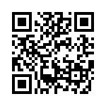 91900-31421LF QRCode