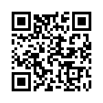 91900-31525LF QRCode