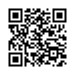 91900-31531LF QRCode