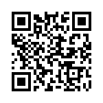 91901-21209LF QRCode