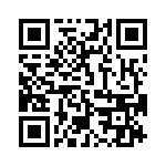 91901-31115 QRCode