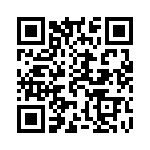 91901-31121LF QRCode