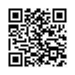 91901-31125LF QRCode