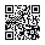 91901-31131LF QRCode