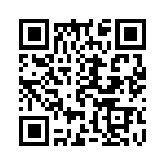 91901-31141 QRCode