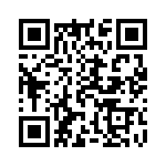 91901-31151 QRCode