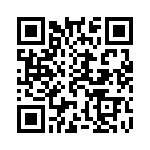 91901-31169LF QRCode